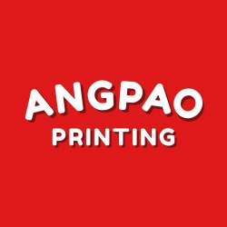 โรงพิมพ์งานด่วน พระราม 2 angpao printing